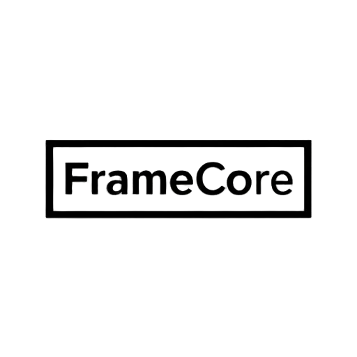 FrameCore